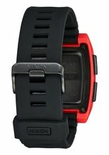 "Base Tide Pro"Nixon Watches | 8 Colors! 18 "Base Tide Pro"Nixon Watches | 8 Colors!