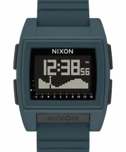 "Base Tide Pro"Nixon Watches | 8 Colors! 29 "Base Tide Pro"Nixon Watches | 8 Colors! -The Room Surf & Skate Shop A1307 2889 view1 1080x1080