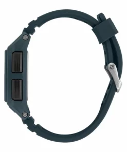 "Base Tide Pro"Nixon Watches | 8 Colors! 44 "Base Tide Pro"Nixon Watches | 8 Colors! -The Room Surf & Skate Shop A1307 2889 view2 1080x1080