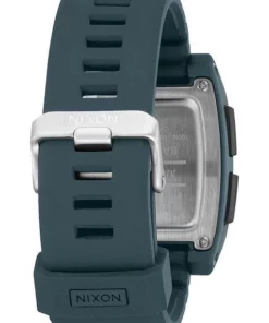 "Base Tide Pro"Nixon Watches | 8 Colors! 45 "Base Tide Pro"Nixon Watches | 8 Colors! -The Room Surf & Skate Shop A1307 2889 view3 330239 1080x1080