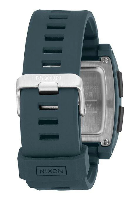 "Base Tide Pro"Nixon Watches | 8 Colors! 24 "Base Tide Pro"Nixon Watches | 8 Colors!