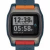 MEN Nixon "High Tide" Watch | 5 Colors!