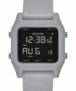 Nixon "Staple" Watches | 5 Colors MEN 10 Nixon