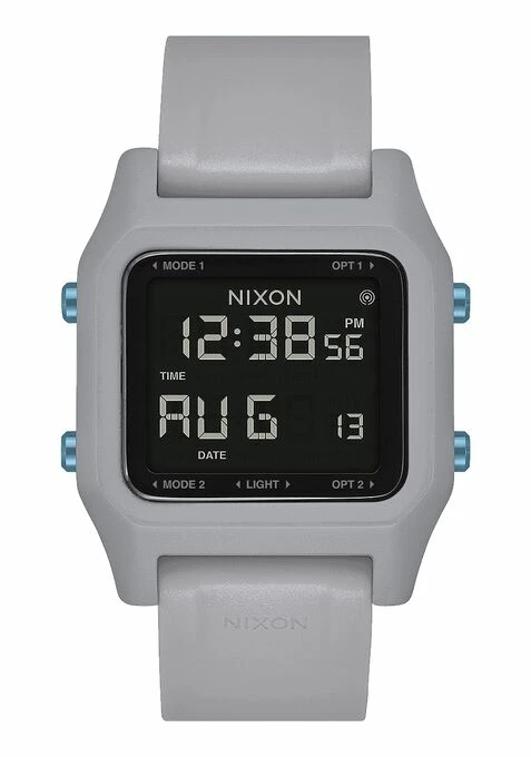 Nixon "Staple" Watches | 5 Colors MEN 6 Nixon "Staple" Watches | 5 Colors MEN