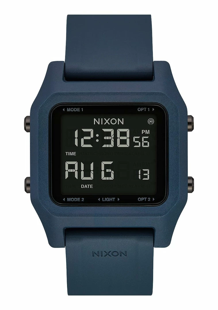 Nixon "Staple" Watches | 5 Colors MEN 3 Nixon "Staple" Watches | 5 Colors MEN
