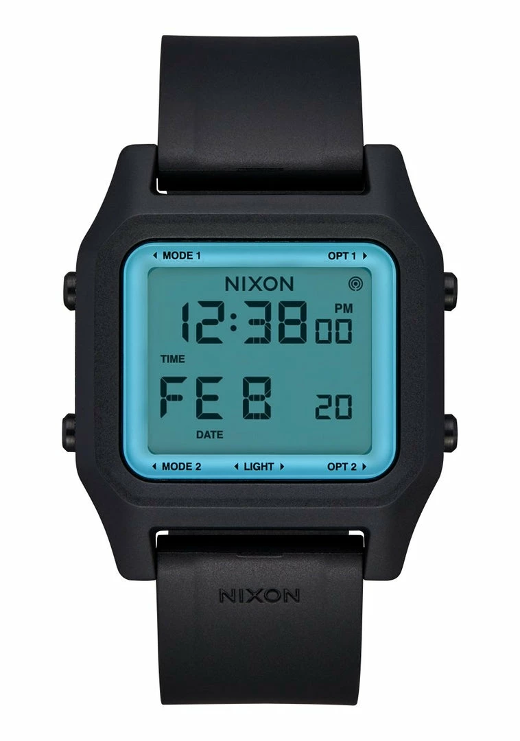 Nixon "Staple" Watches | 5 Colors MEN 5 Nixon "Staple" Watches | 5 Colors MEN