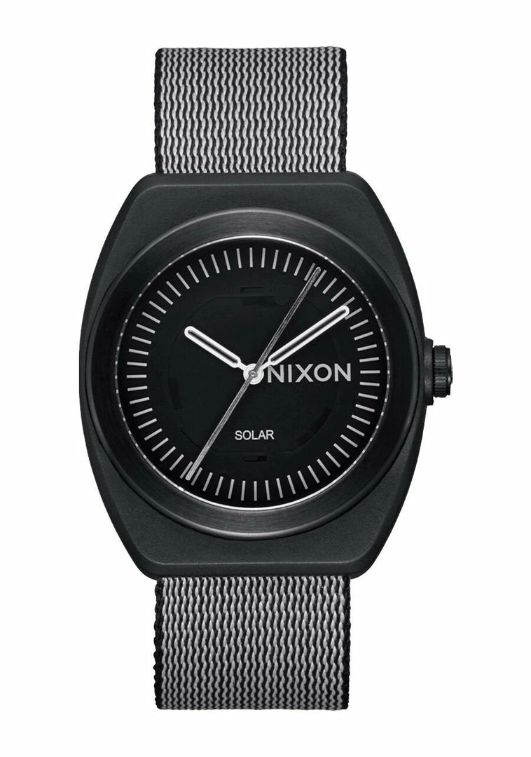 WOMEN Nixon "Light-Wave" Watches | 5 Colors 6 WOMEN Nixon "Light-Wave" Watches | 5 Colors