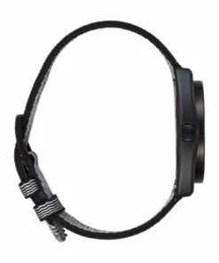 WOMEN Nixon "Light-Wave" Watches | 5 Colors 29 WOMEN Nixon