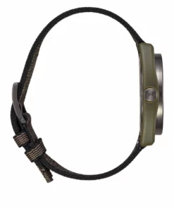 WOMEN Nixon "Light-Wave" Watches | 5 Colors 31 WOMEN Nixon