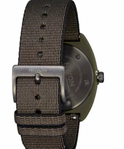 WOMEN Nixon "Light-Wave" Watches | 5 Colors 24 WOMEN Nixon