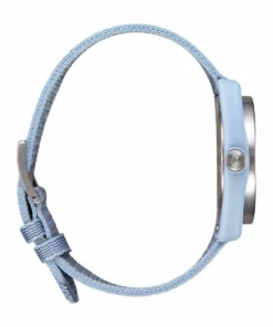 WOMEN Nixon "Light-Wave" Watches | 5 Colors 27 WOMEN Nixon