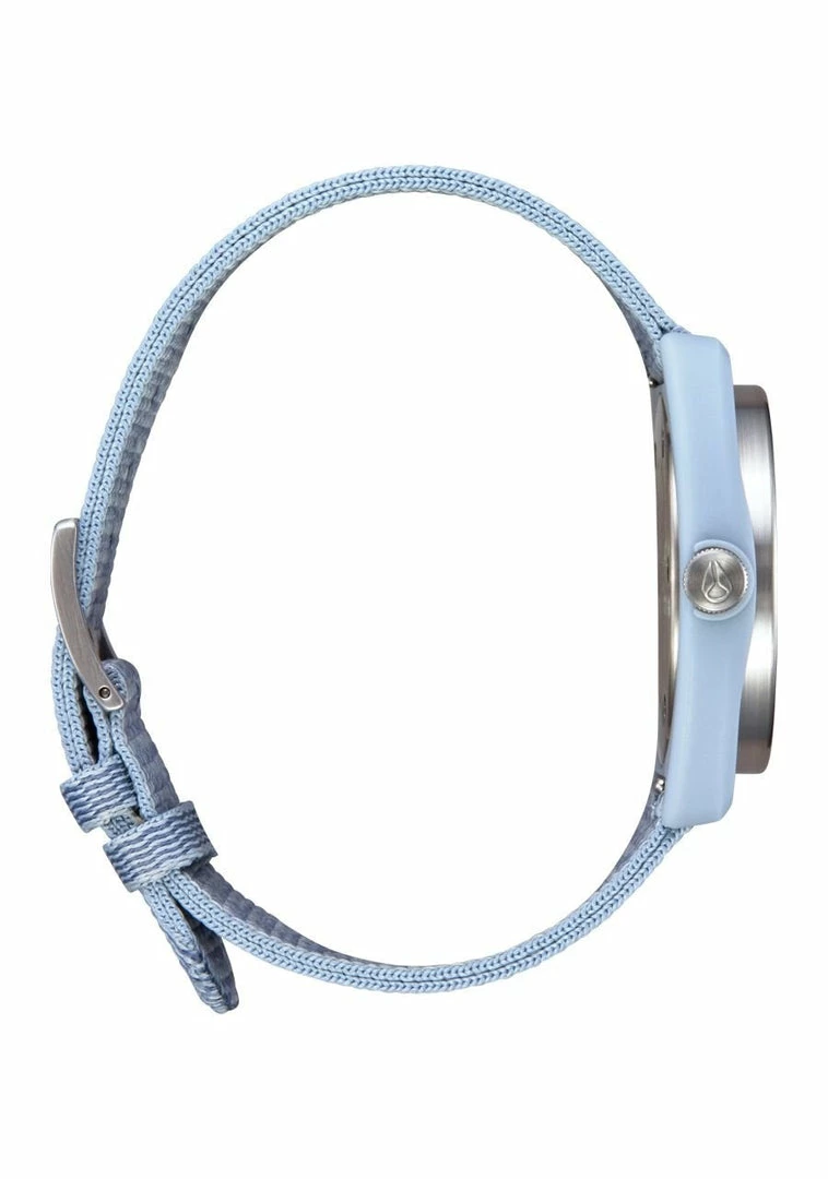 WOMEN Nixon "Light-Wave" Watches | 5 Colors 12 WOMEN Nixon "Light-Wave" Watches | 5 Colors