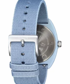 WOMEN Nixon "Light-Wave" Watches | 5 Colors 25 WOMEN Nixon