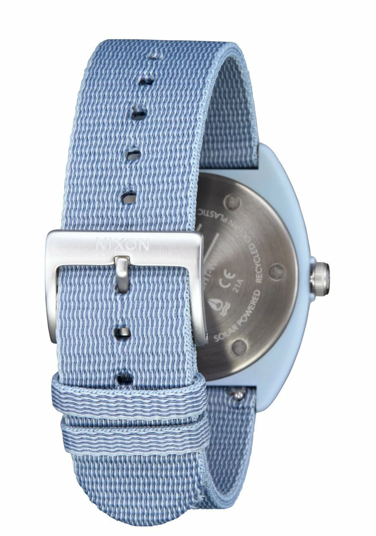 WOMEN Nixon "Light-Wave" Watches | 5 Colors 10 WOMEN Nixon "Light-Wave" Watches | 5 Colors
