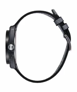 WOMEN Nixon "Light-Wave" Watches | 5 Colors 32 WOMEN Nixon