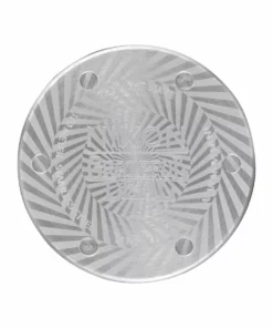 WOMEN Nixon "Light-Wave" Watches | 5 Colors 33 WOMEN Nixon