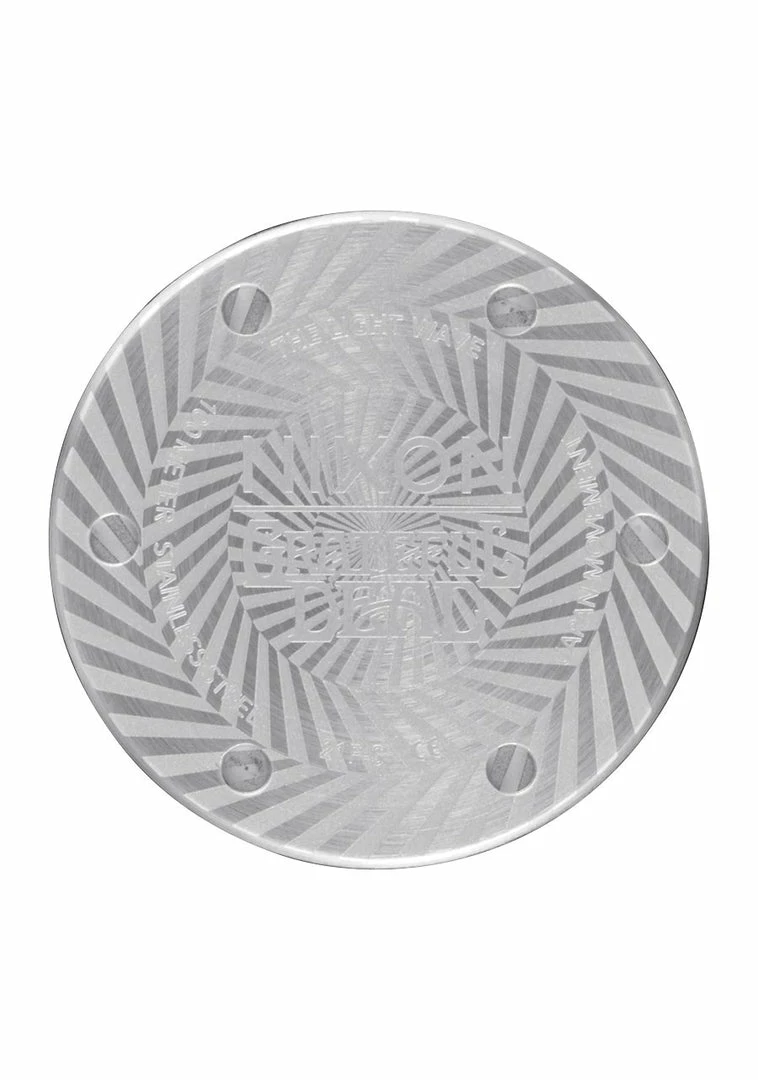 WOMEN Nixon "Light-Wave" Watches | 5 Colors 18 WOMEN Nixon "Light-Wave" Watches | 5 Colors