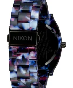 Nixon