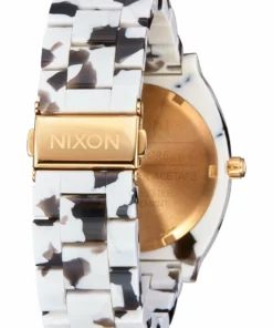 Nixon