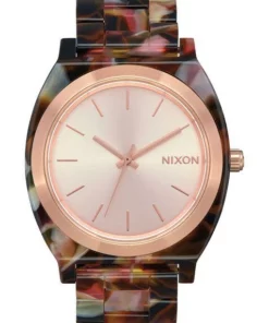 Nixon