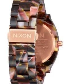 Nixon