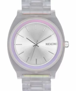 Nixon