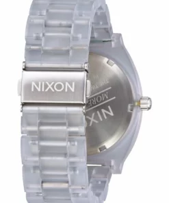 Nixon