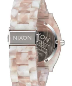 Nixon