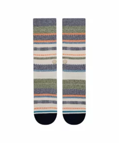 ACCESSORIES Stance "Tucked In" Socks