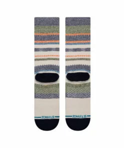 ACCESSORIES Stance "Tucked In" Socks 7 ACCESSORIES Stance