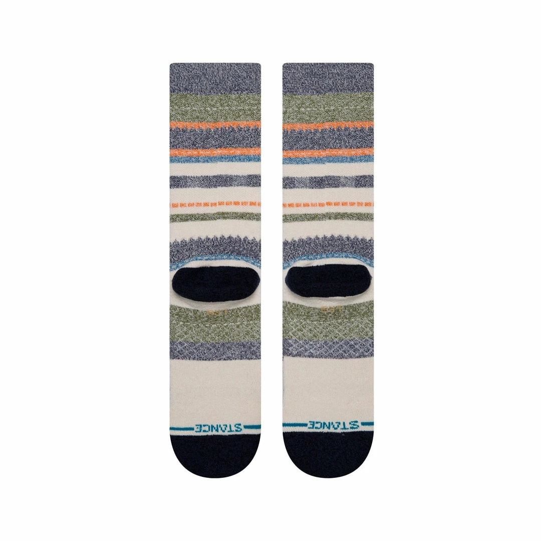 ACCESSORIES Stance "Tucked In" Socks 5 ACCESSORIES Stance "Tucked In" Socks