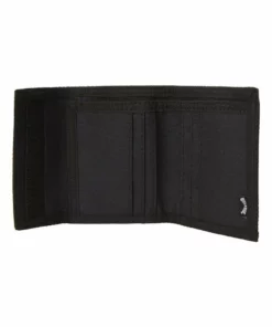 Billabong Mens Billabong "Tri-bong" Wallet