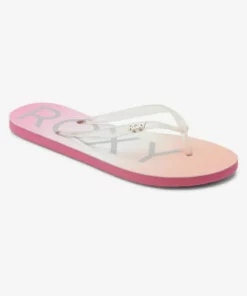 ROXY Womens Roxy "Viva Jelly" Sandals | 2 Colors