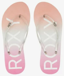 ROXY Womens Roxy "Viva Jelly" Sandals | 2 Colors