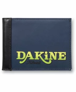 Dakine "Conrad" Wallet