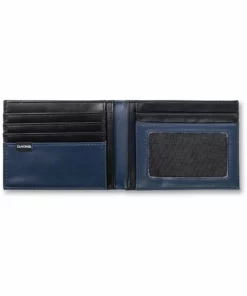 Dakine "Conrad" Wallet