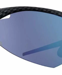 Z ZOL Atak Sport Sunglasses Eyewear