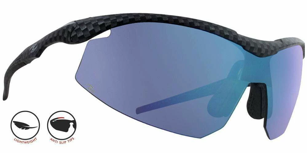 Z ZOL Atak Sport Sunglasses Eyewear 4 Z ZOL Atak Sport Sunglasses Eyewear