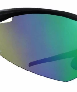 Z ZOL Atak Sport Sunglasses Eyewear 10 Z ZOL Atak Sport Sunglasses Eyewear