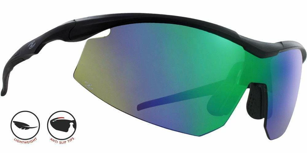 Z ZOL Atak Sport Sunglasses Eyewear 5 Z ZOL Atak Sport Sunglasses Eyewear
