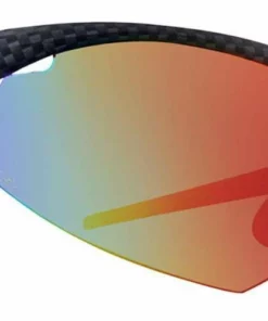 Z ZOL Atak Sport Sunglasses Eyewear 11 Z ZOL Atak Sport Sunglasses Eyewear