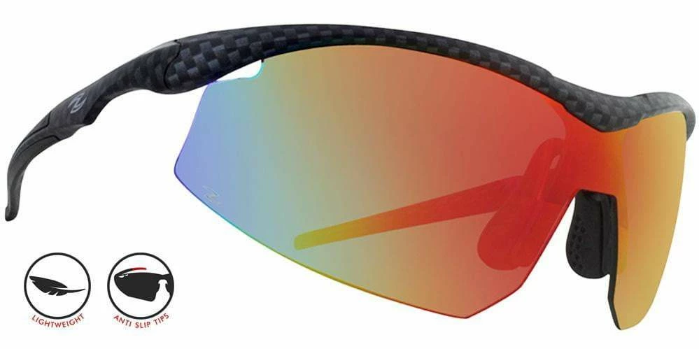 Z ZOL Atak Sport Sunglasses Eyewear 6 Z ZOL Atak Sport Sunglasses Eyewear