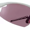 Z ZOL Atak Sport Sunglasses Eyewear 1 Z ZOL Atak Sport Sunglasses Eyewear