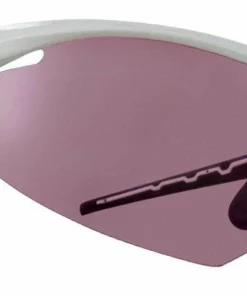 Z ZOL Atak Sport Sunglasses Eyewear