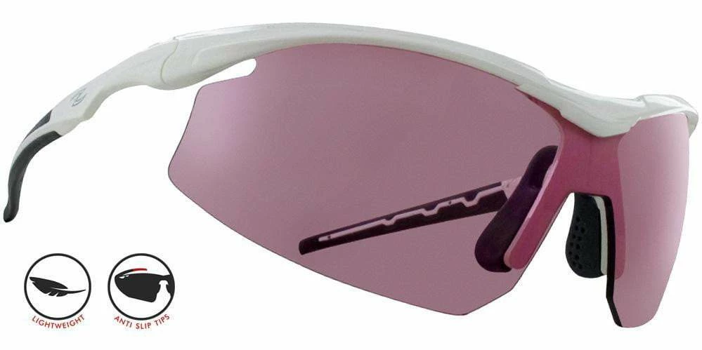 Z ZOL Atak Sport Sunglasses Eyewear 3 Z ZOL Atak Sport Sunglasses Eyewear