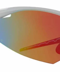 Z ZOL Atak Sport Sunglasses Eyewear 12 Z ZOL Atak Sport Sunglasses Eyewear