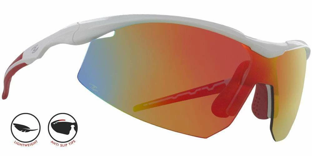 Z ZOL Atak Sport Sunglasses Eyewear 7 Z ZOL Atak Sport Sunglasses Eyewear