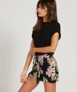 Volcom Womens Volcom Women's