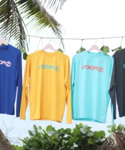 The Room Puerto Rico