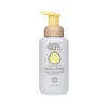 Women's Beachwear Baby Bum "Foam Shampoo & Wash By Sun Bum 1 Women's Beachwear Baby Bum "Foam Shampoo & Wash By Sun Bum
